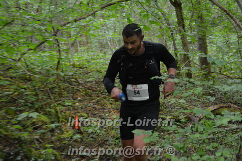 Trail _Chamerolles2026/CHM2026_4182.JPG